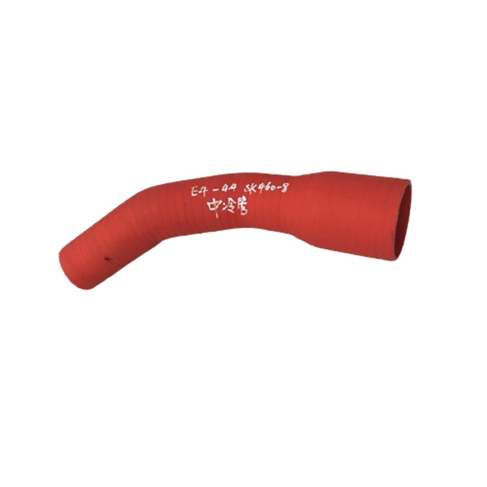 LS05P01394P1 AIR HOSE FOR SK460-8 SK485-8