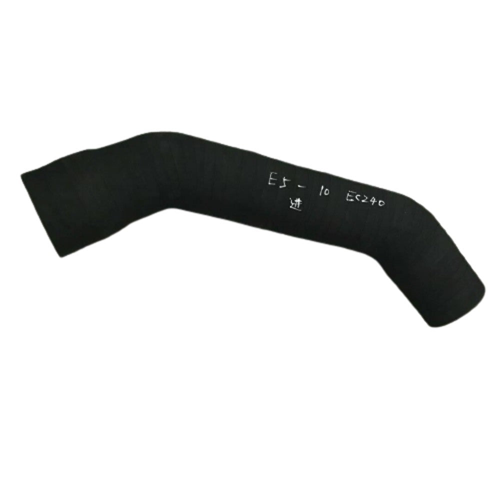 VOE14520267 AIR HOSE FOR VOLVO EC240 EC290