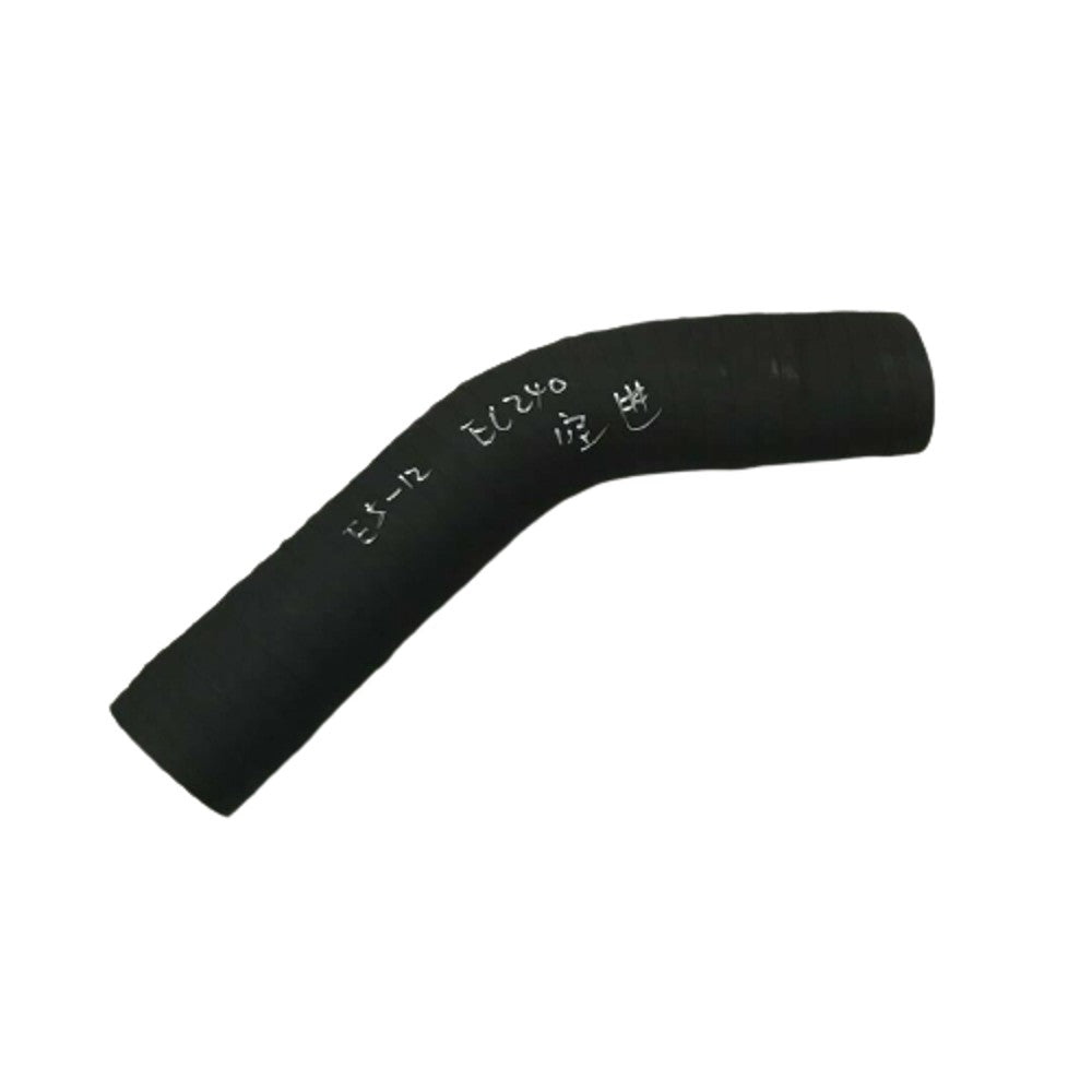 14572802 AIR HOSE FOR VOLVO EC240 EC290