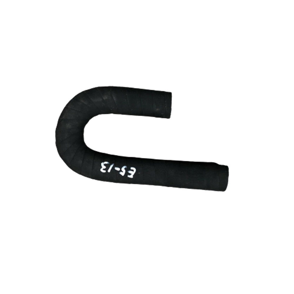 20405629 air hose FOR volvo EC240B EC290B EL70C l40 l45