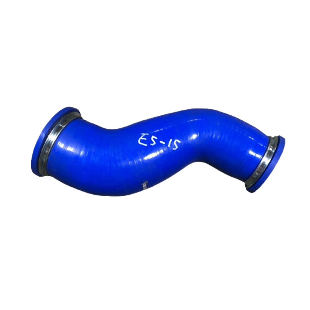 14618183 AIR HOSE FOR VOLVO EC240 EC290 ENGINE D7D