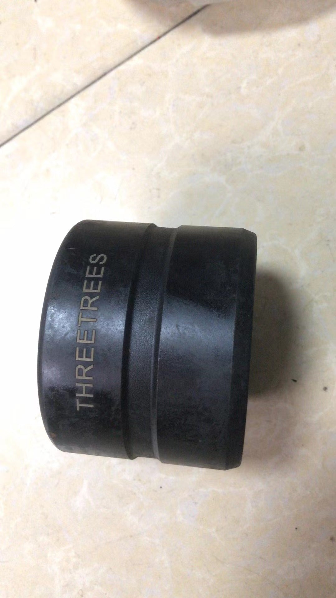 THREETREES 4275522 BUSHING FOR Excavator EX 20UR/20UR-2/22/25/30/35/40UR/40UR-2