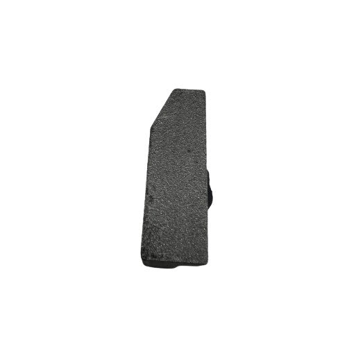 V23PN TEETH FLEX PIN FOR ESCO STYLE BUCKET TOOTH V23SYL OR V19SYL