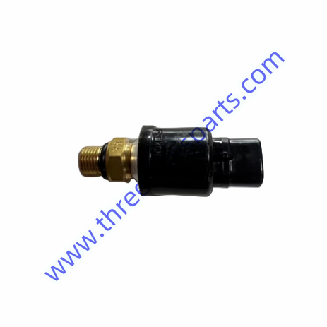 4333040 Pressure Sensor FOR EX120-5 EX200-3 EX200-5 EX100-5 EX220-
