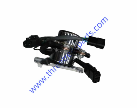 Battery Relay 24V 77279310 2479R1470F1 for sk200 sk120 sk300 sk130