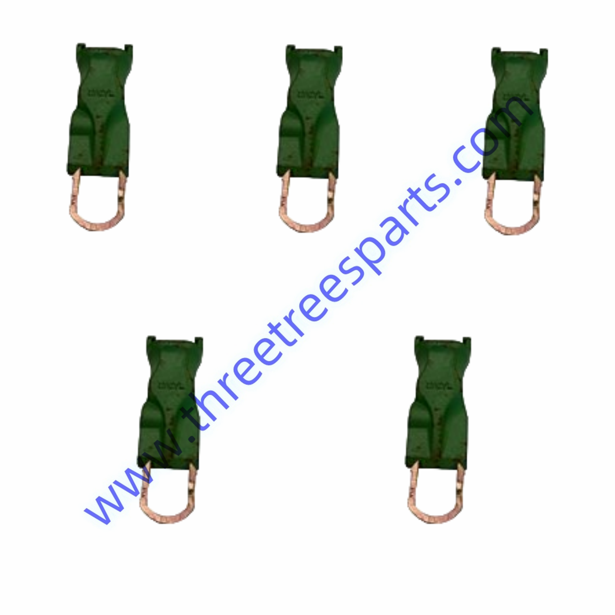 V37SYL 5 PCS DIRT TEETH FOR ESCO BUCKET TOOTHÉTH PIN 37LK