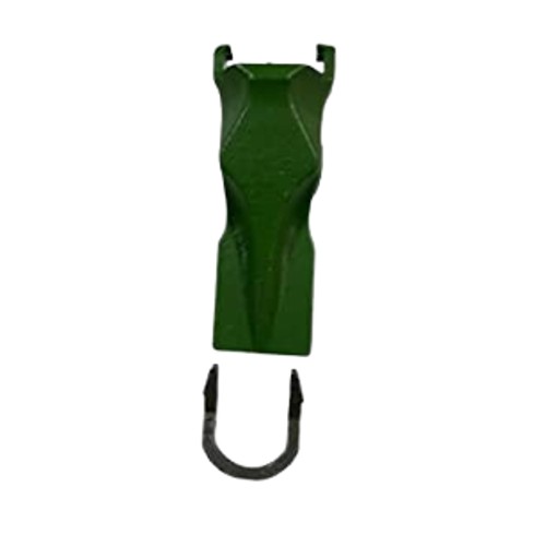 V21SYL 21SYL Bucket Tooth/ Bucket Teeth with 21LK Lock (SINGLE) FOR Esco Style