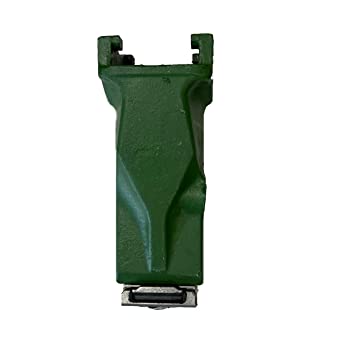 V33 V33SYL Vertilok Bucket Digging Teeth TOOTH With V33PN Flex Pins FOR ESCO