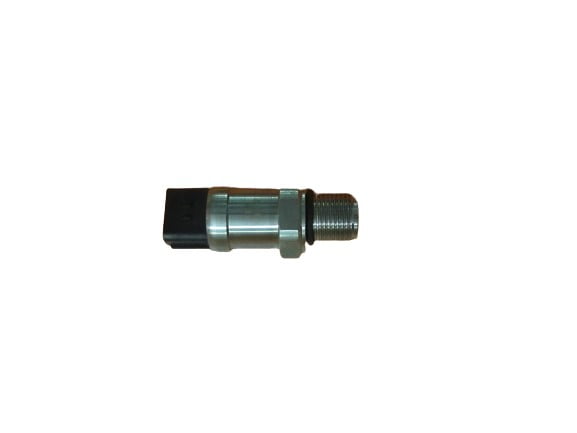 MOTTROL New Pressure Sensor Switch fit for Zaxis210 ZAX270 4436271