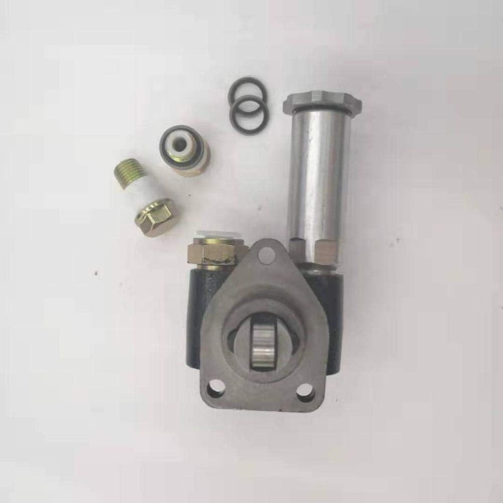 0921001540 FUEL FEED PUMP FOR E70B ,4D32 ENGINE