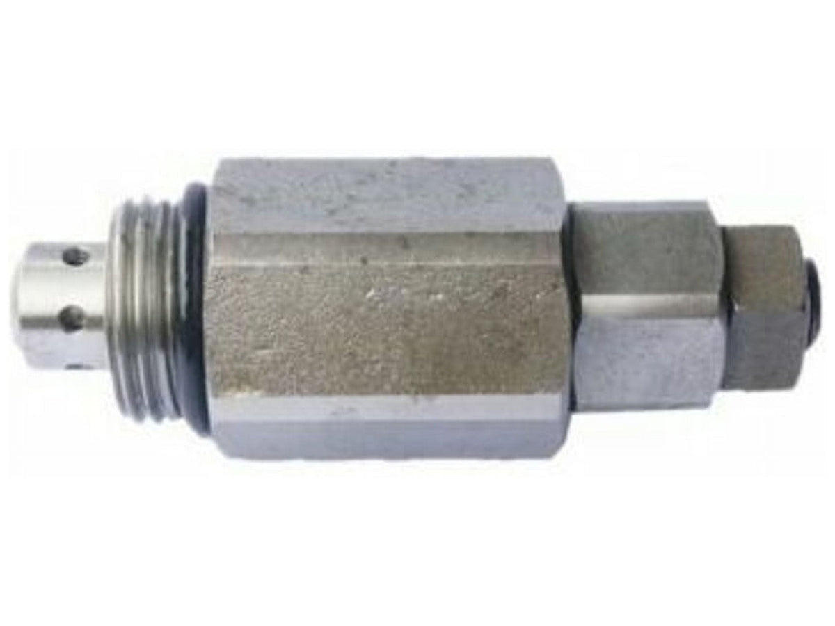 LJ01232 Main Relief Valve FOR Case CX130 CX160