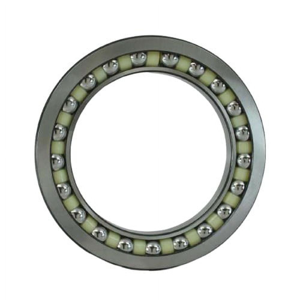 TRAVEL REDUCTION,GEAR BOX BEARING SF4460 SF4460 PX1 300X372X36