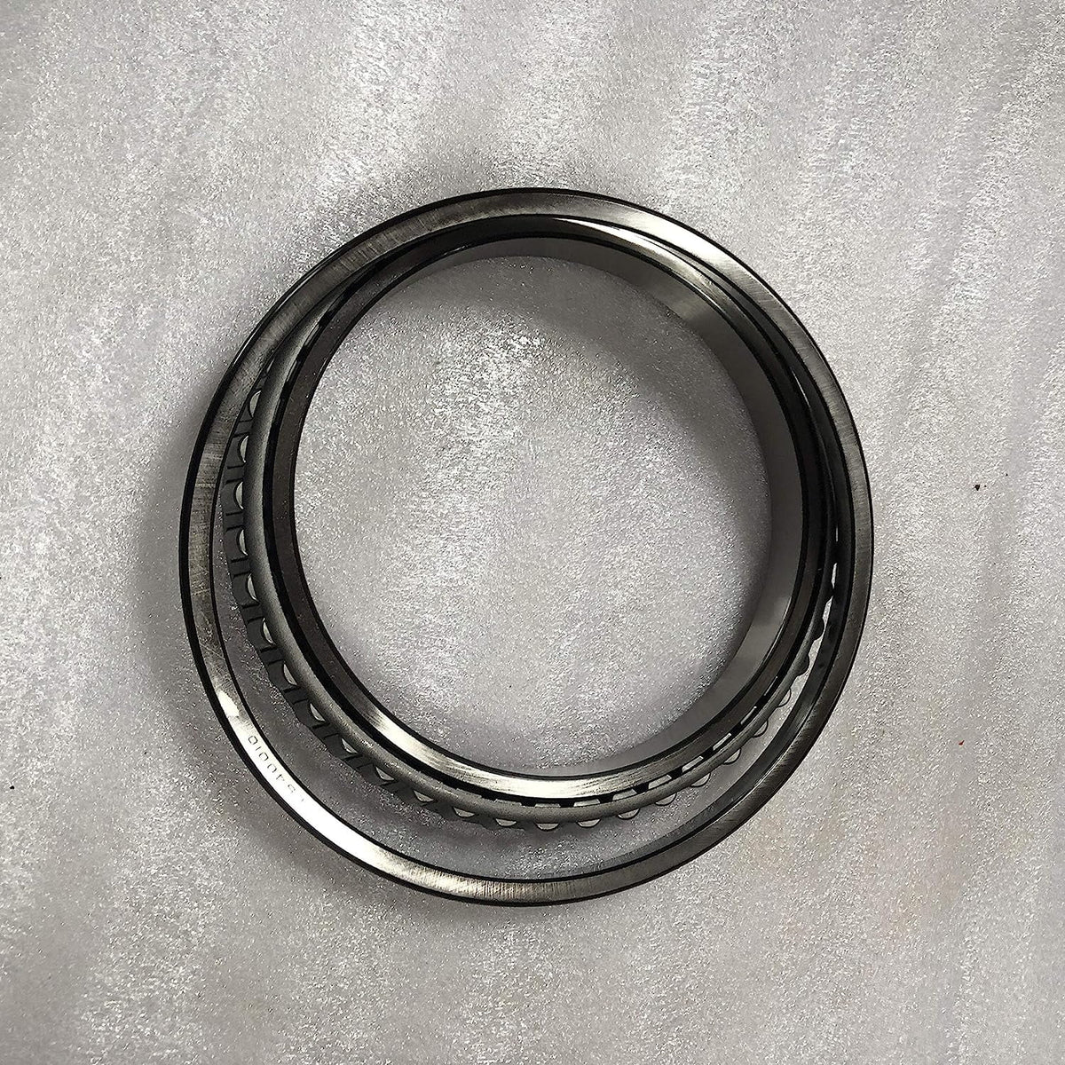 L540049/L540010 BEARING FOR TRAVEL REDUCTION