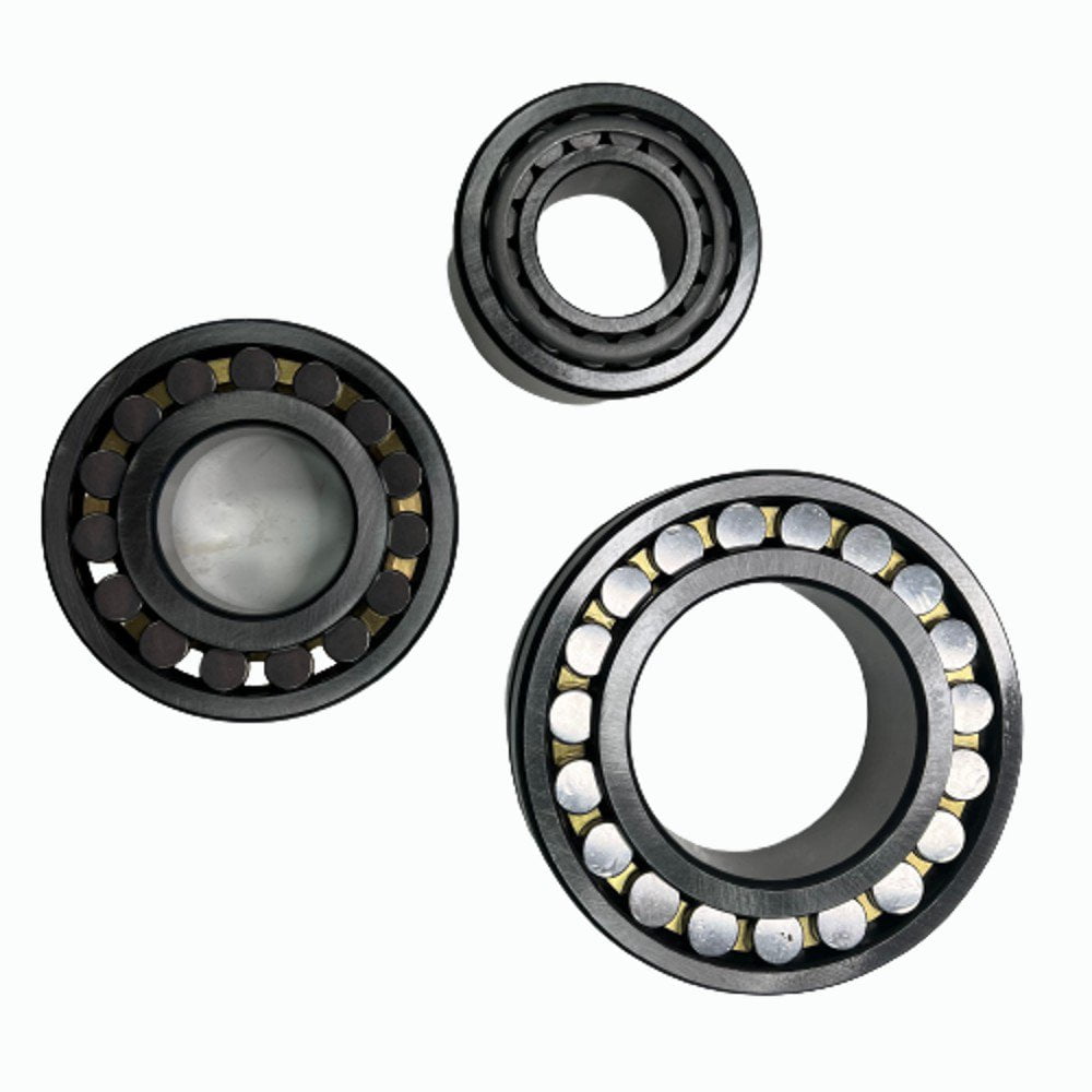 YX32W00002S402 BEARING FOR SK135SR SK115SR ED150 SWING REDUCTION