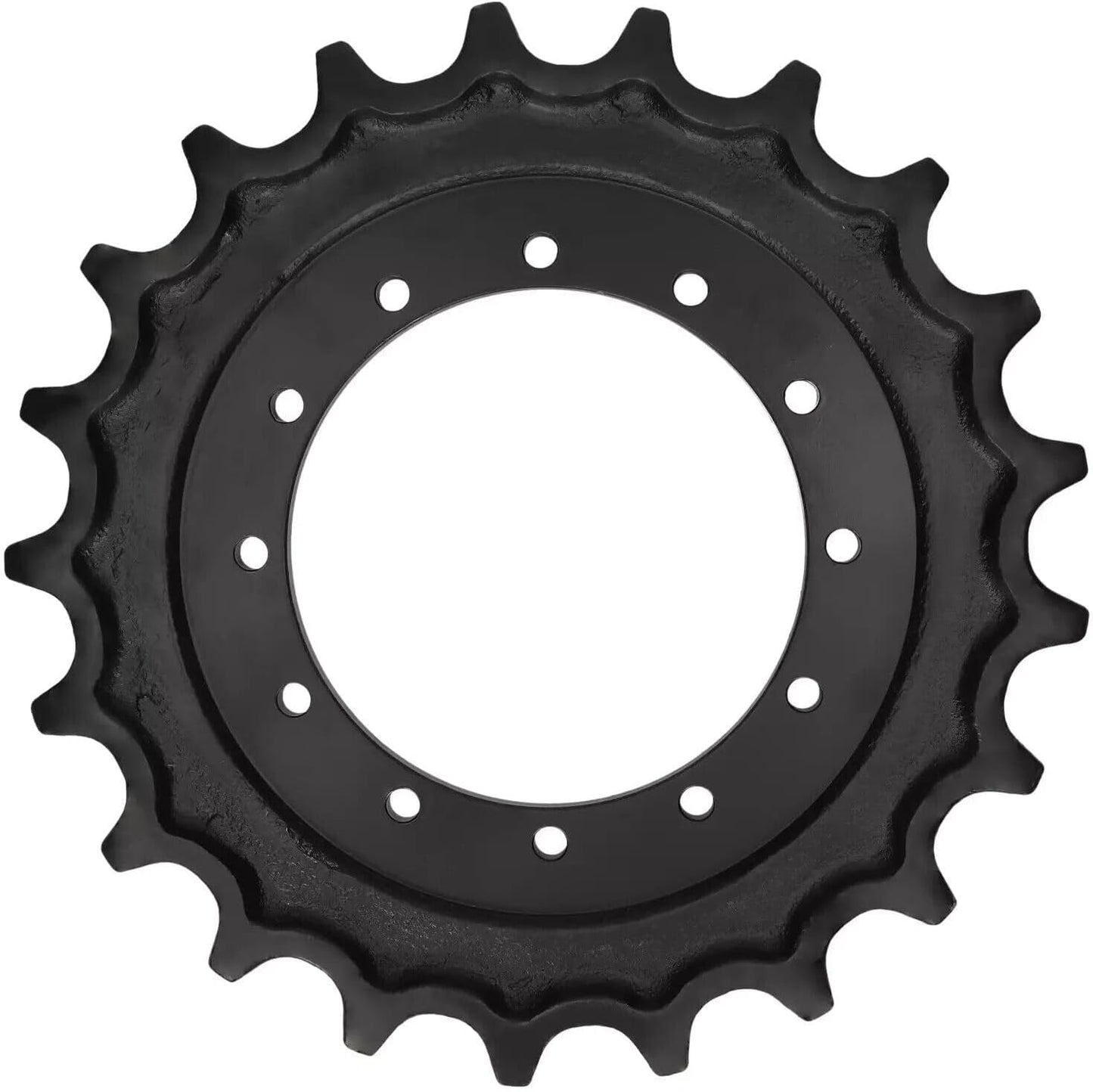 VOE14520151 Sprocket FOR Volvo EC170D EC180B EC180C EC180D EC200B EC210B EC220D