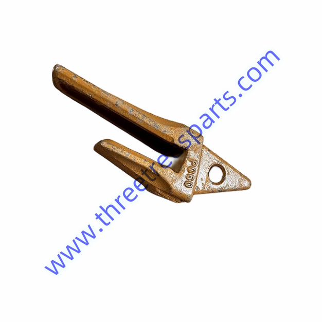 20x-70-14141 ADAPTER FOR PC60 20X-70-14160 TEETH,20X-70-14170 PIN,20X-70-14180