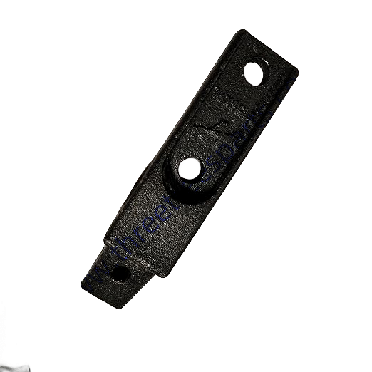 X156XFL 6737324 adapters shanks FOR bobcat
