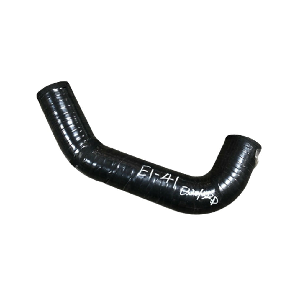 265-3585 2653585 Hose FOR E320D E323D 320D 323D