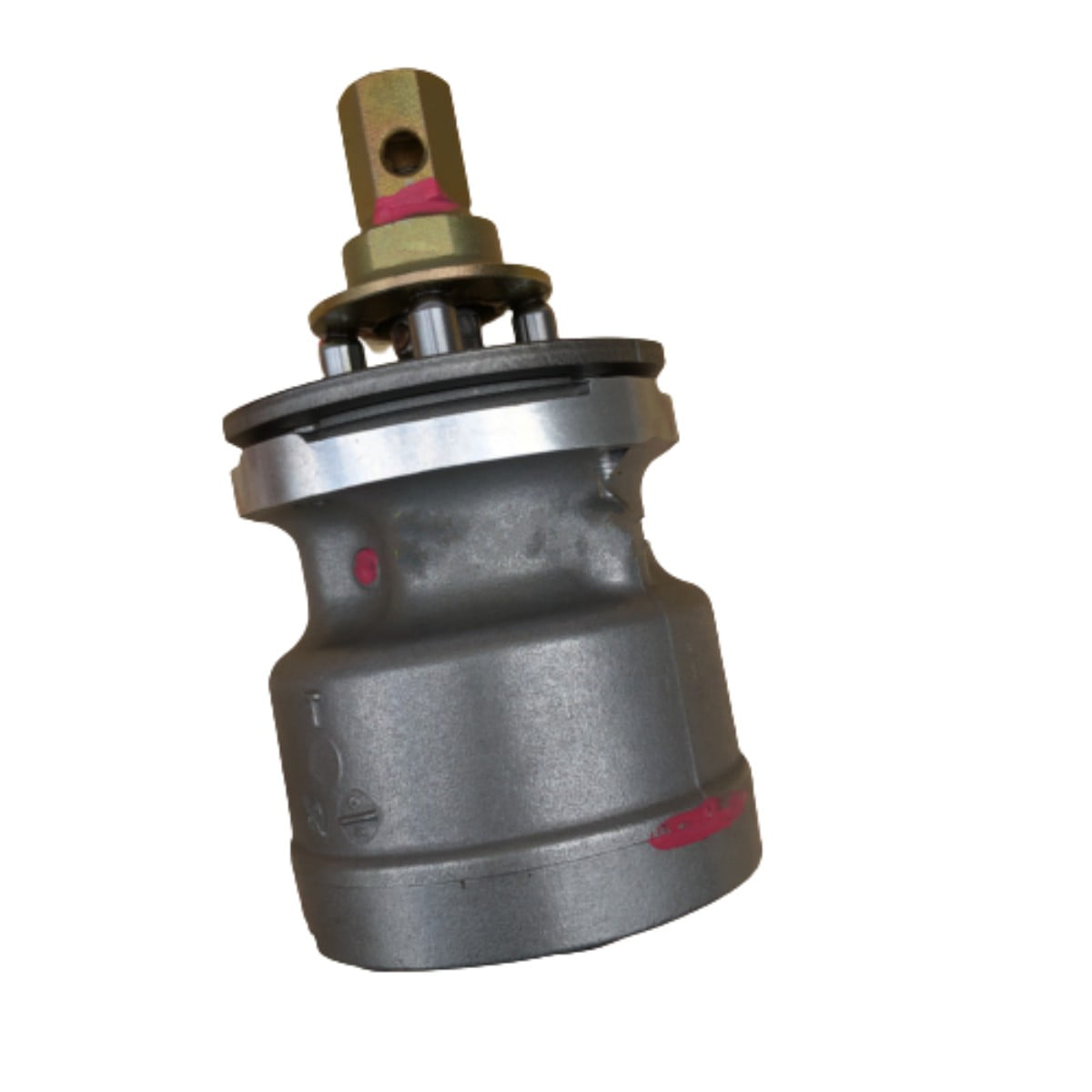 9134232 Pilot Valve Ass'y For ex120-2 ex120-3 ex100-2 ex100-3 ex220-2