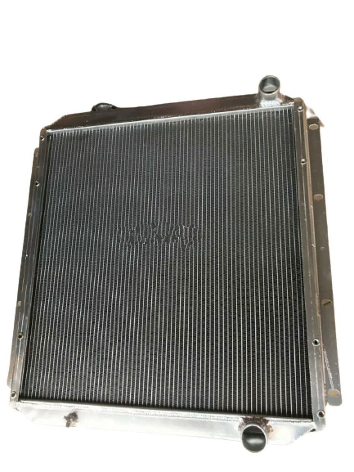 4287043 RADIATOR FOR EXCAVATOR EX200-2 EX200-3,6BG1,