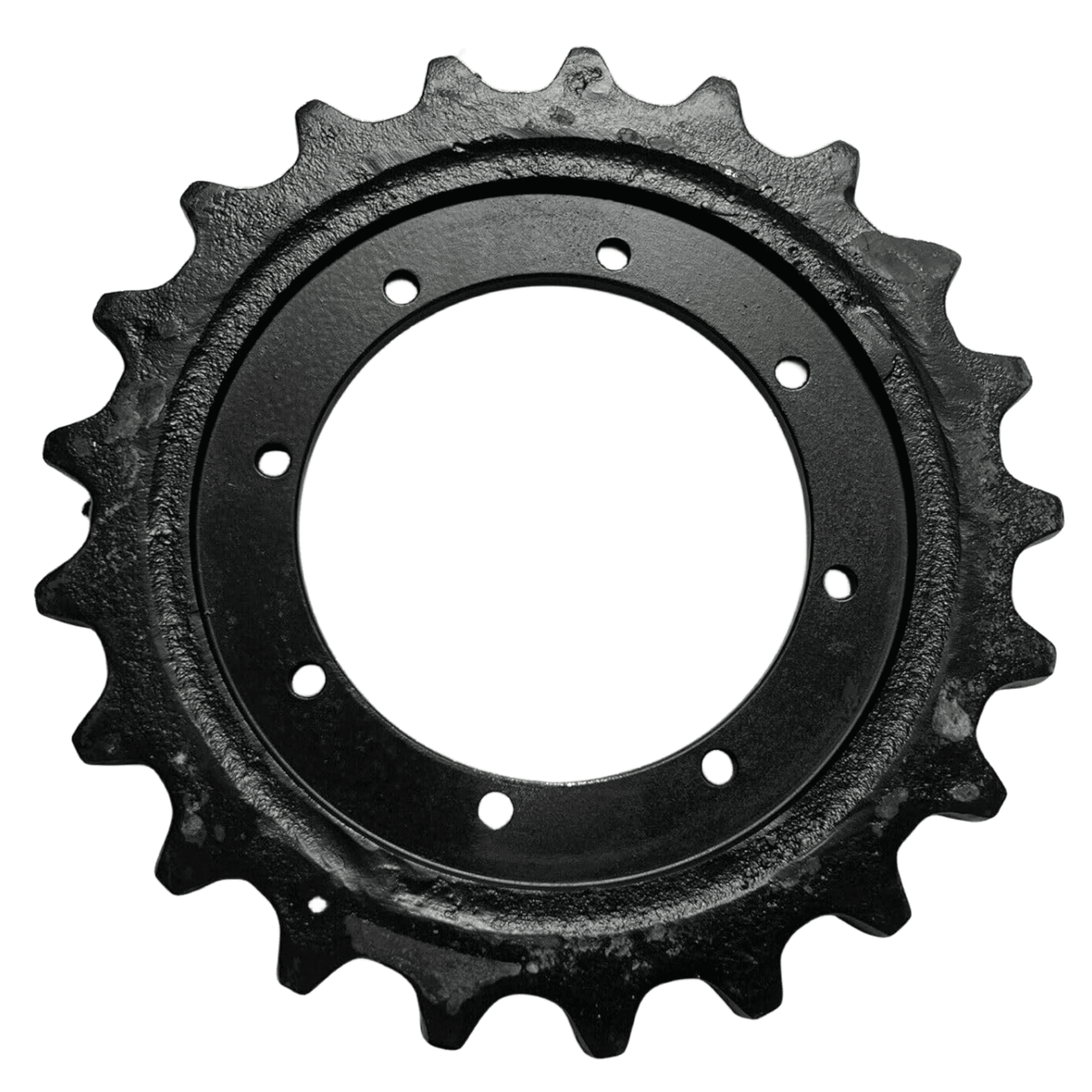 VOE11800099 Drive Sprocket FOR Volvo EC15B EC0