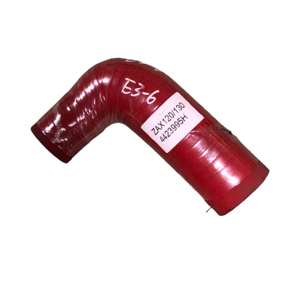 4423995 Hose FOR ZAX120 ZAX130 ZX120 ZX130