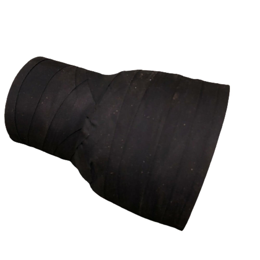 ME078462 Hose FOR SK320-6