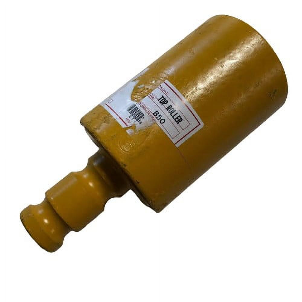 172478-37500 172478-37501 TOP ROLLER FOR KUBOTA B50 B50-1 B50-2 VIO45-6 VIO70