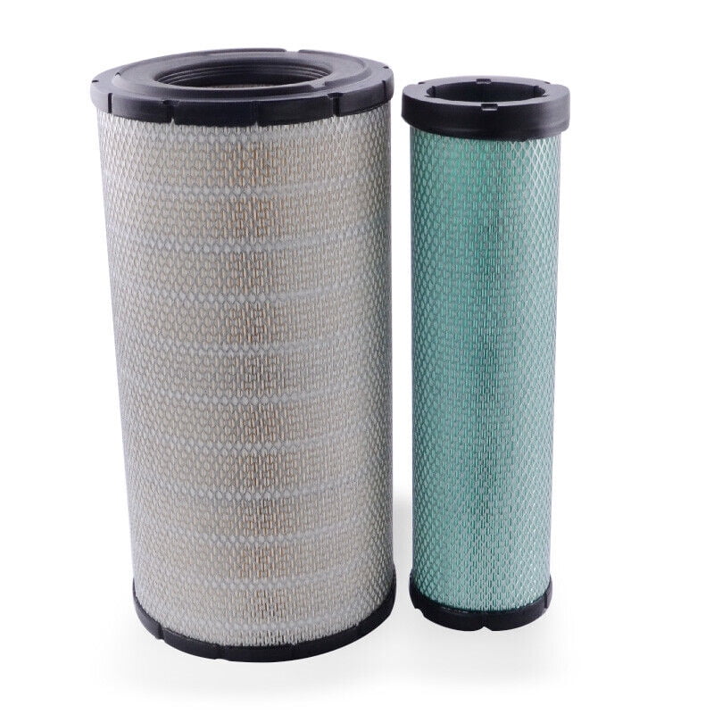ST40660AB AT196824 F044978 32925404 73187602 5036781 Air Filter