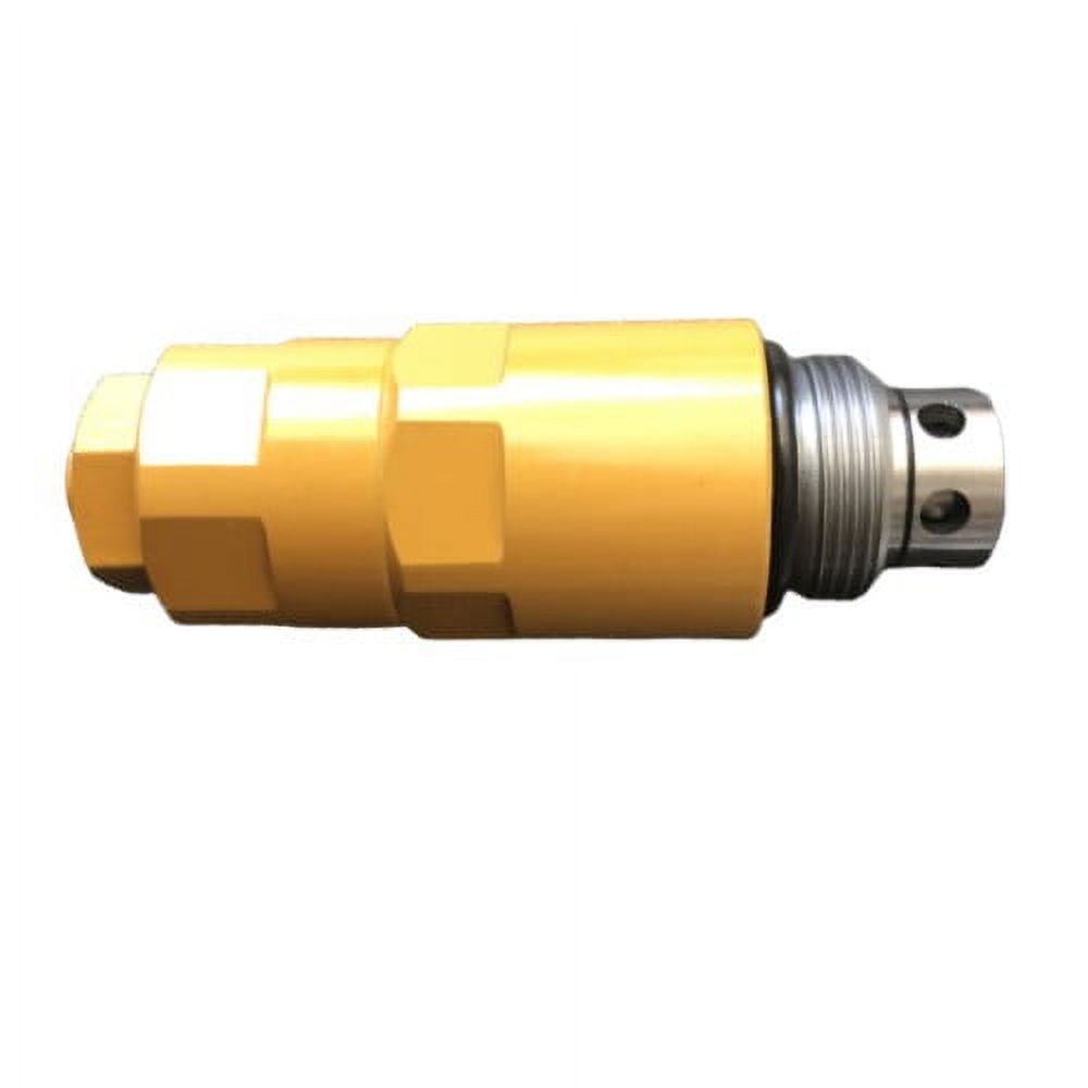1920270 192-0270 Relief Valve FOR E312C 311C 313C 314C 315C