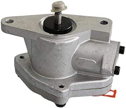 1W1695 Fuel Transfe Pump for 2794980,7N-6381,7N6831,279-4980,1W-1695