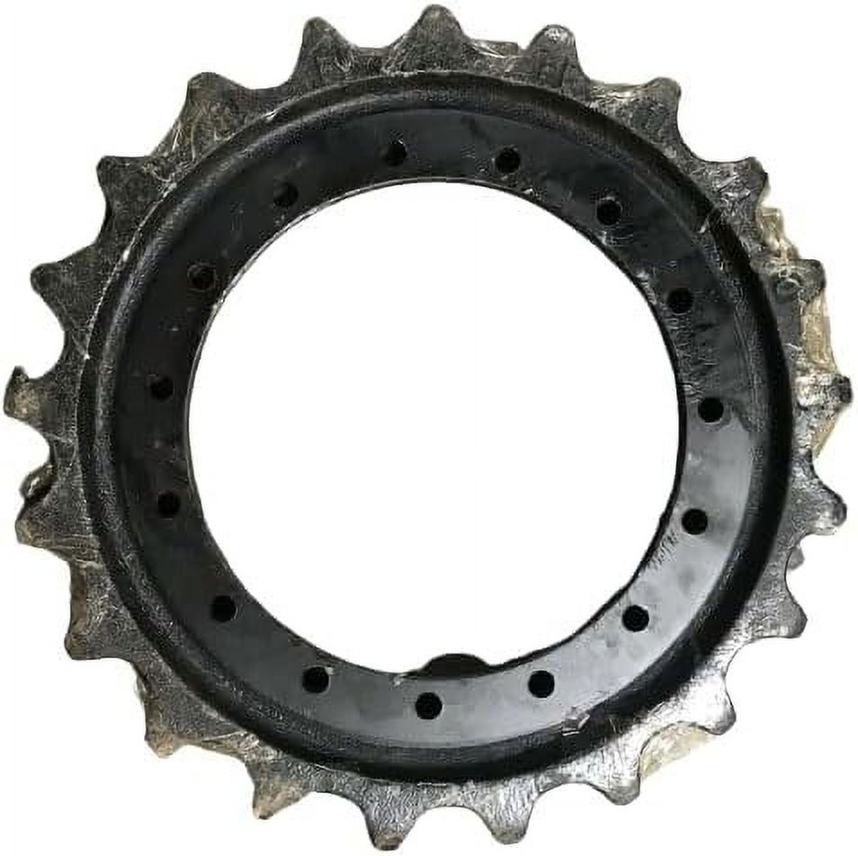 4I7472 1426825 4I9843 Sprocket FOR E312C 311B 311C 313F 315 316 E120B