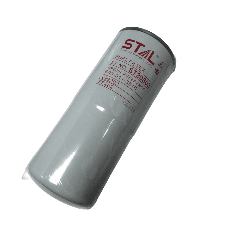 6003117131 6003117132 6003117152 6003197111 Fuel Filter ST20803 6003117130
