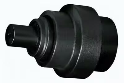 9153288 Top roller,CARRIER for EX60-1.EX60-5 ex70-5 zax70 zax75 zax80