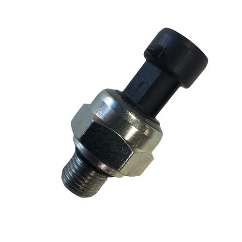 4332040 Oil Pressure Sensor FOR EX120-5 EX200-3 EX200-5 ZAX200 ZAX230