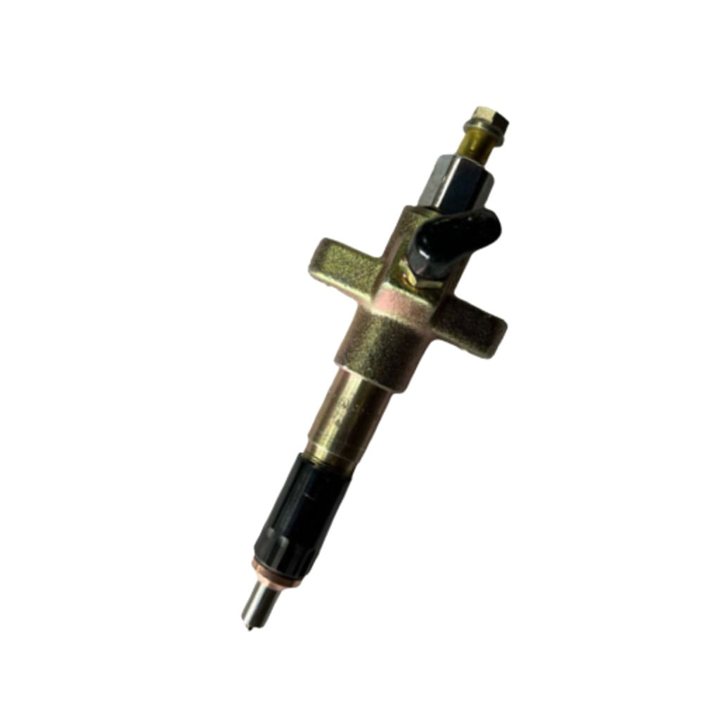 1-15300331-0 Injector Nozzle FOR EX200-5 ZAX200 ZAX210 6BG1