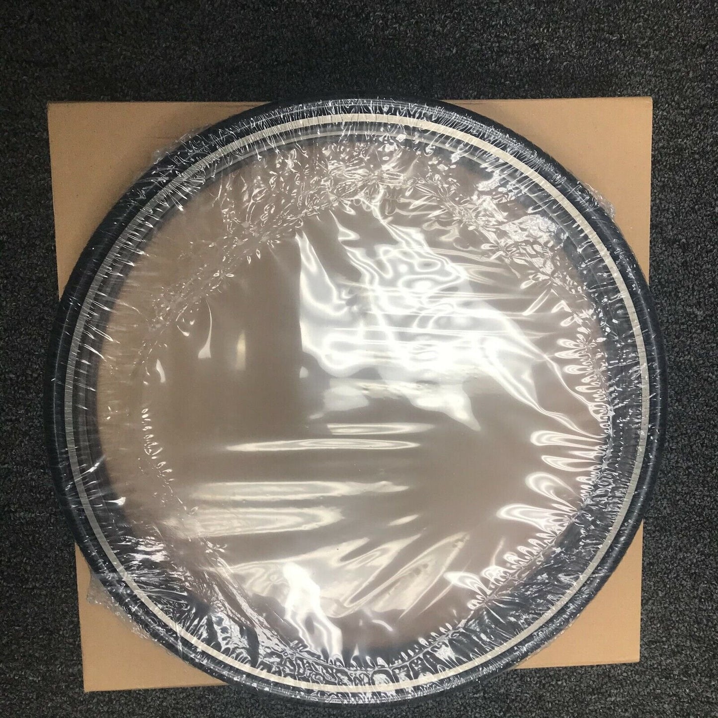 ZD57F30040 77275912 FLOATING SEAL ,GROUP FOR SK250-6 SK250LC-6