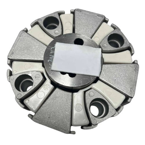 124-1659 1241659 COUPLING GP PUMP FOR E325 E325L E325B ,