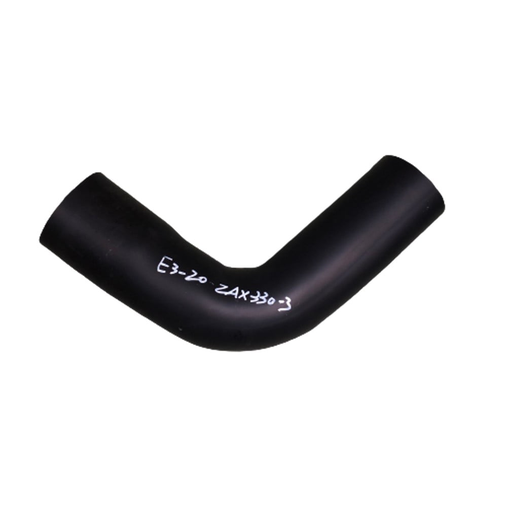 4643572 HOSE FOR ZAX330 ZX330 ZX350
