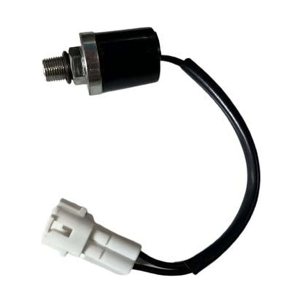 YN52S00023P1 OIL SENSOR FOR EXCAVATOR SK230-6E SK210-6E SK250-6E