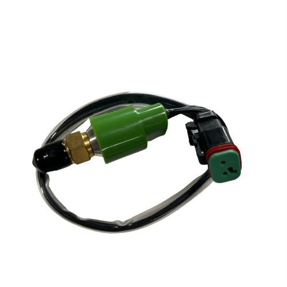 106-0179X03 309-5795 Switch FOR 307 312 315 317 320 E325 E330