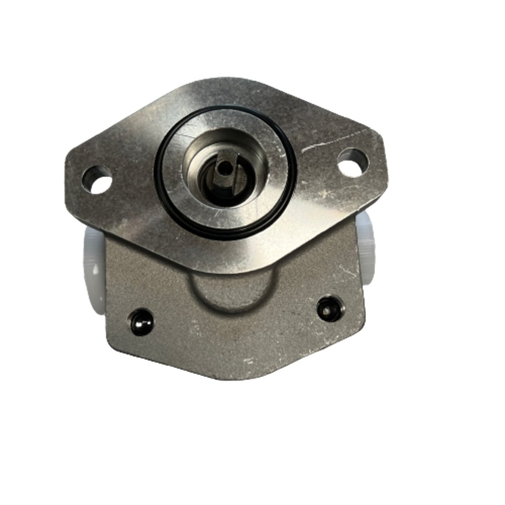 107-6916 1076916 GEAR PUMP FOR E307 307 MAIN PUMP