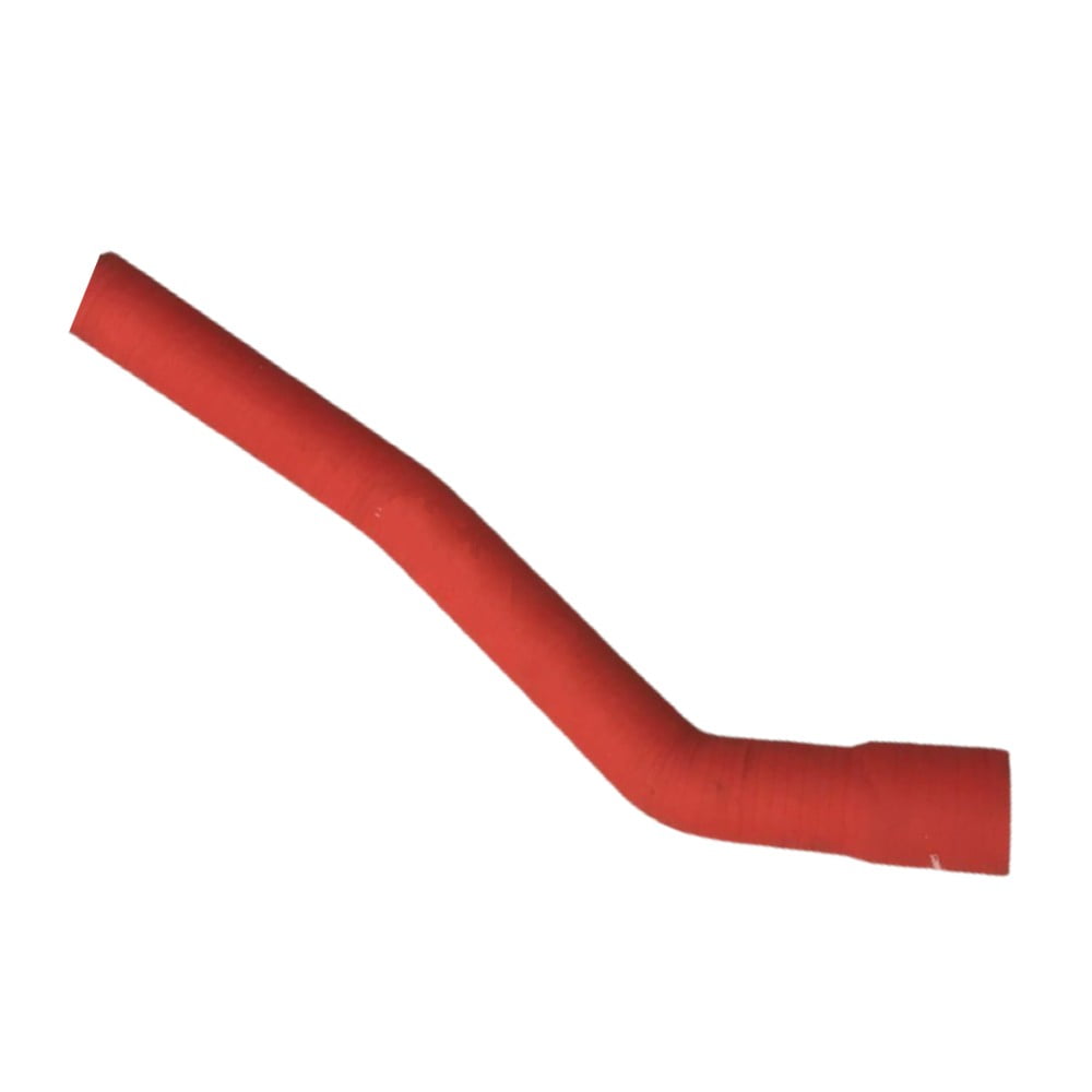 LC05P01088P2 Hose FOR SK330-6 SK330-6E