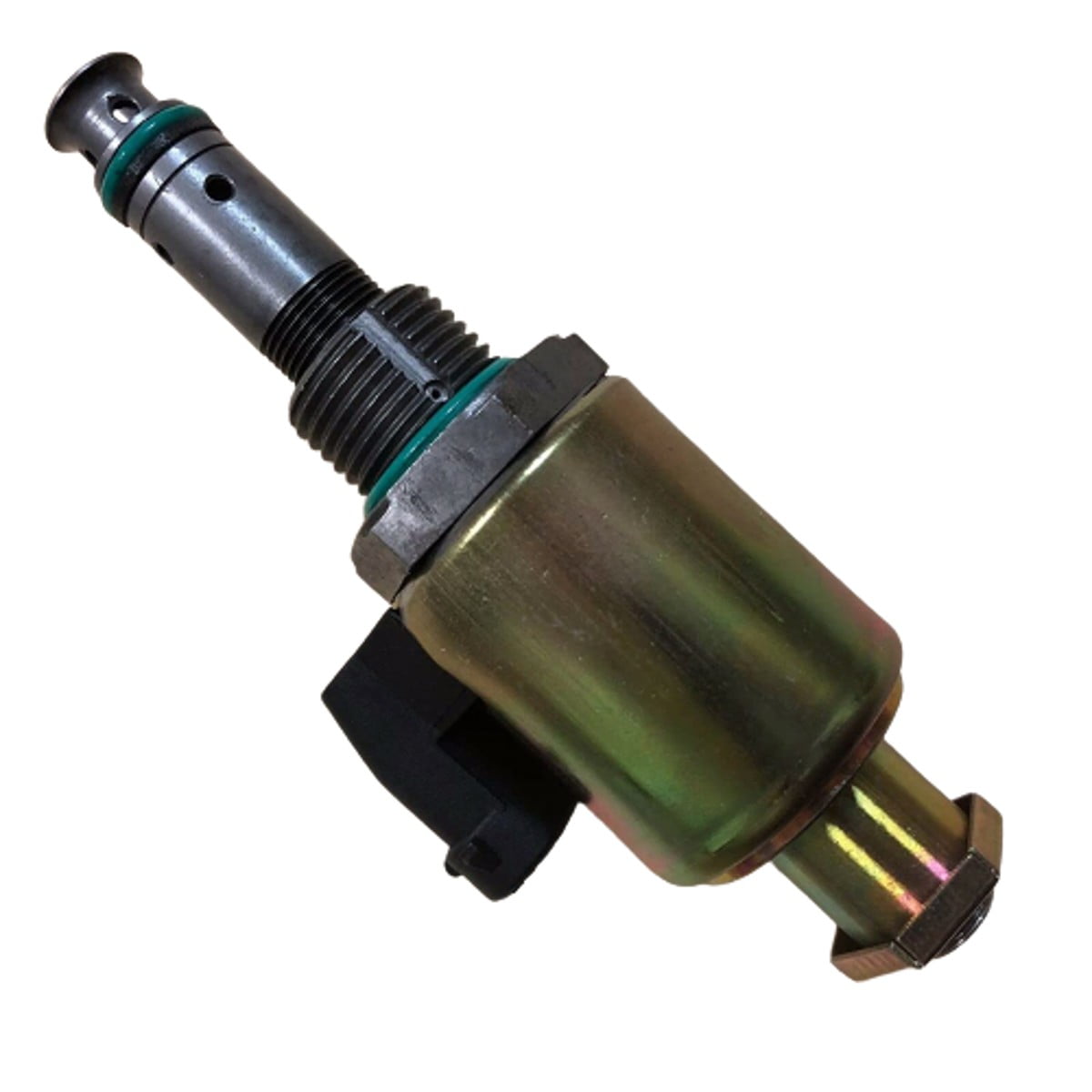 122-5053 IPR VALVE JNJECTOR PRESSURE REGULATOR FIT E325C E322C 3126 3126B