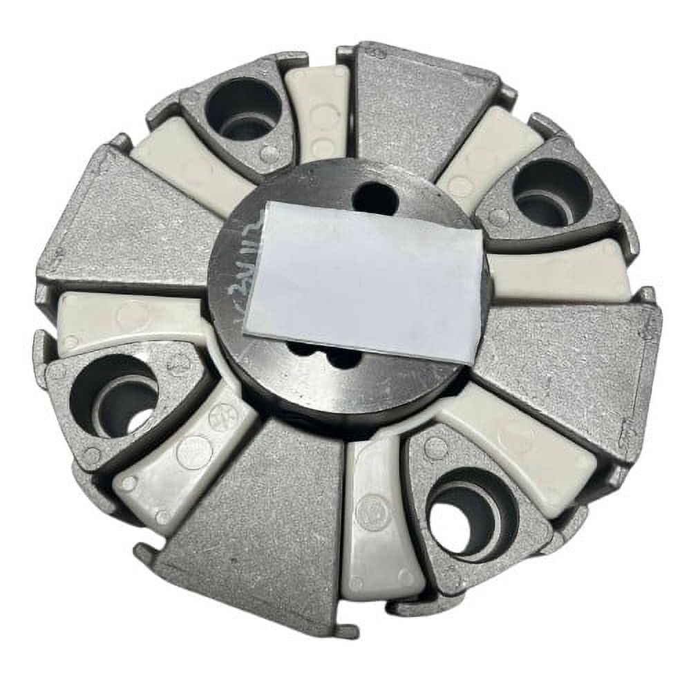 VOE14515827 COUPLING ,ASSY FOR VOLVO EC240B EC210C EC235C FC2421C ECR235C FC212