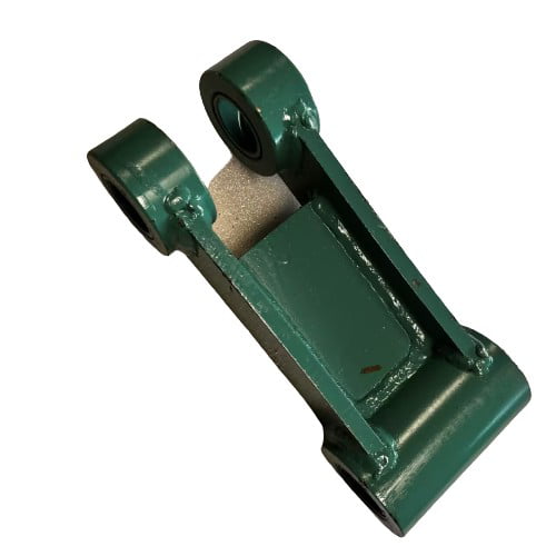 KX91-3 KX101-3 KX121-3 U35-3 U30-3 H LINK POWER FOR KUBOTA MINI EXCAVATOR