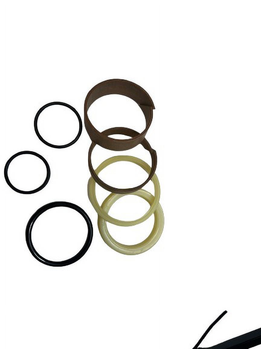 ZAX210 ZAXIS200 TRACK ADJ CYLINDER SEAL KIT FOR EXCAVATOR