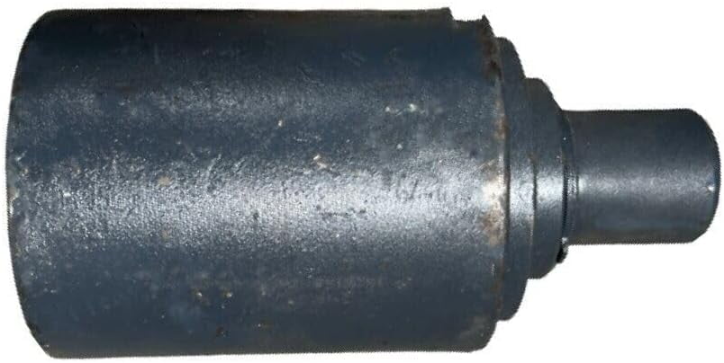 Top Roller Carrier Roller Case CX47 CX50B SK40SR SK45SR SK50SR SK70SK