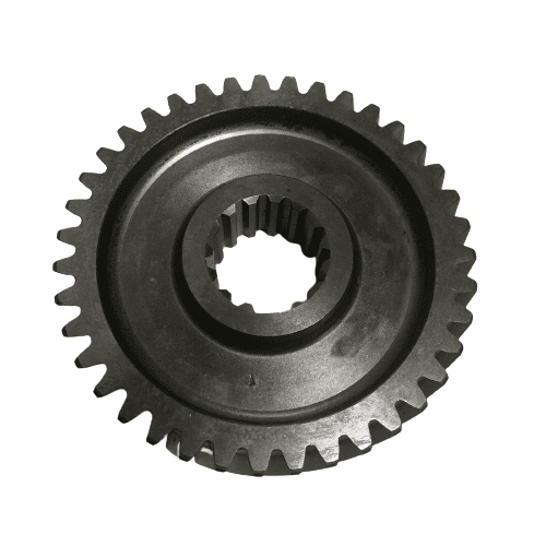 3104555 Gear Drive FOR ZX350-3 ZX330-3 ZX370-3 HPV145 Pump Gear Box