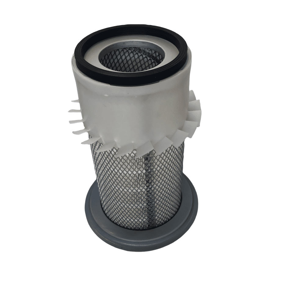 JM-1057 FS643 D32000412 34240-11101 Filter Air E110B E120B SH120 E312 SH145 E312V2 ST40643